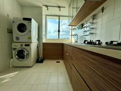 The Chuan (D19), Condominium #455035381